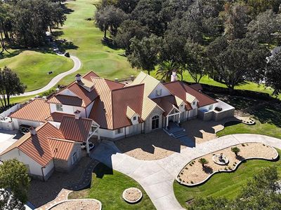 7387 SE 12th Cir, Ocala, FL, 34480