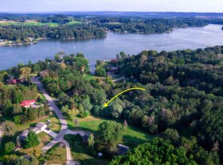 LOT 68 Goldfinch Ct, La Valle, WI 53941