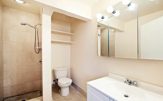 Rented by SRM Management | media 5