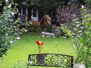 18 Lakeside Dr, Andover, CT 06232