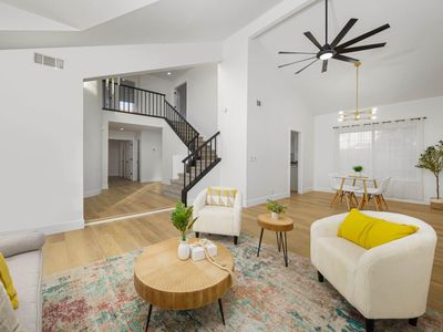 8793 Inisheer Way, Sacramento, CA, 95828