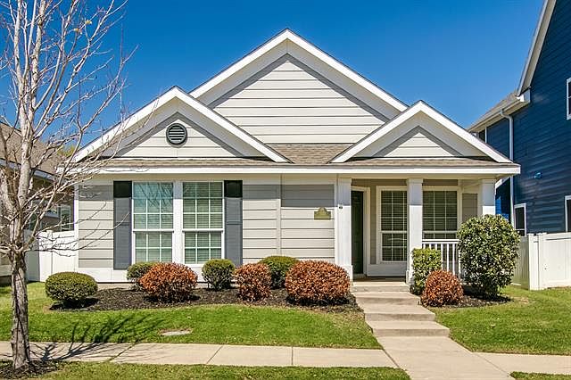 1st image of 1113 Appalachian Ln