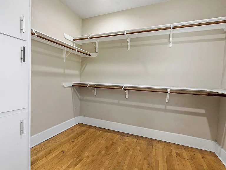 1305 Cometa St — Photo 15