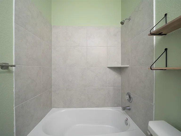 18450 White Stallion Ln — Photo 22