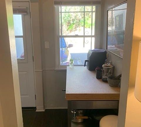 5th image of 1704 Griffith Park Blvd #3