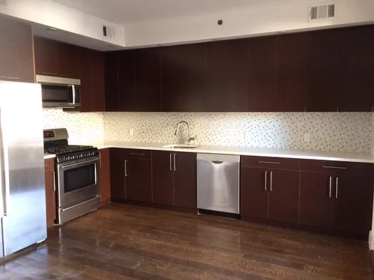 Rented by Belvedere Bridge Realty, LLC | media 4