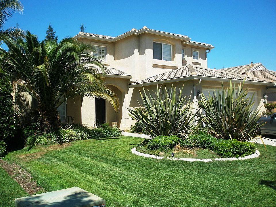 1st image of 3117 Flushing Meadows Dr