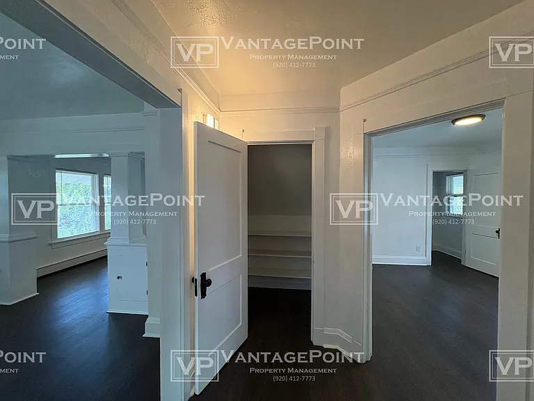 604 S Maple Ave — Photo 12