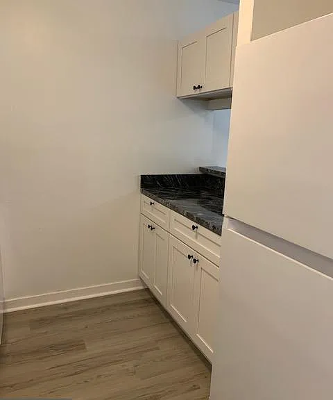 516 S Charles St #R88 — Photo 10