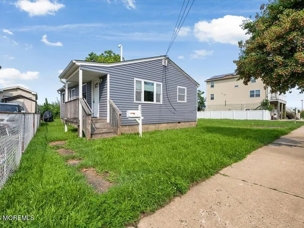 303 Union Avenue, Union Beach, NJ 07735