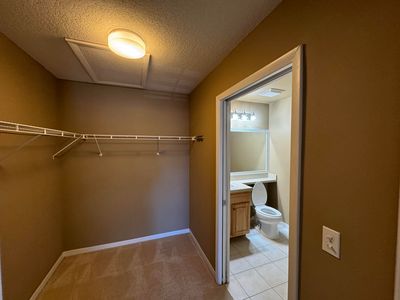 1810 Long Iron Dr APT 325, Rockledge, FL, 32955