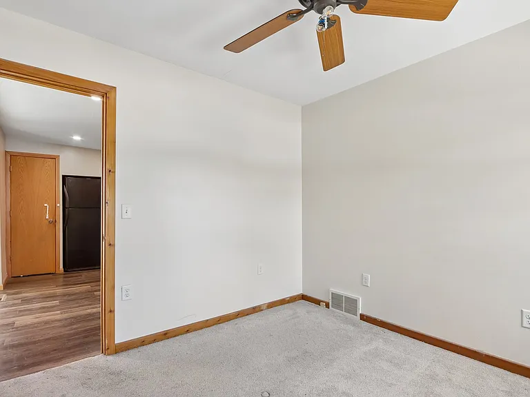 2027 N Main St #1A — Photo 18