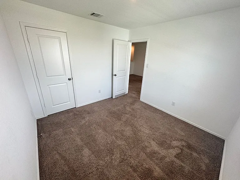 9917 Dicket Mead Rd — Photo 26