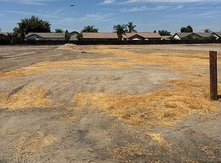 2071 Diamante Dr LOT 31, Tulare, CA 93274