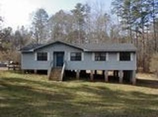 167 Peach St, Athens, GA 30606