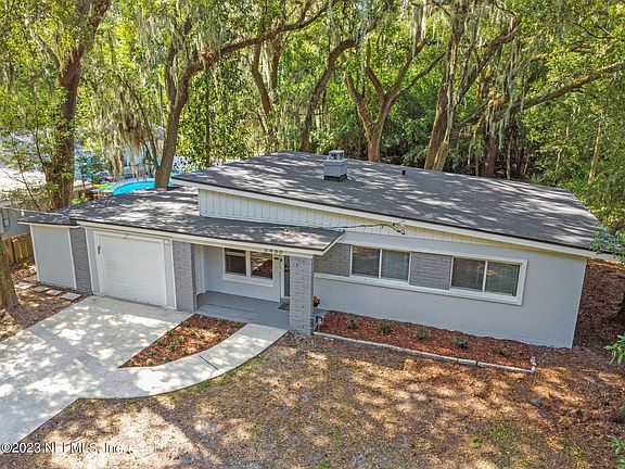 2nd image of 5466 KEYSTONE Drive S
