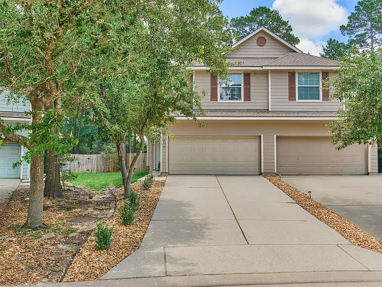106 E Stedhill Loop — Photo 35