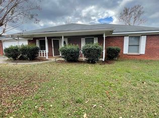 109 Palisades Dr #1, Enterprise, AL 36330