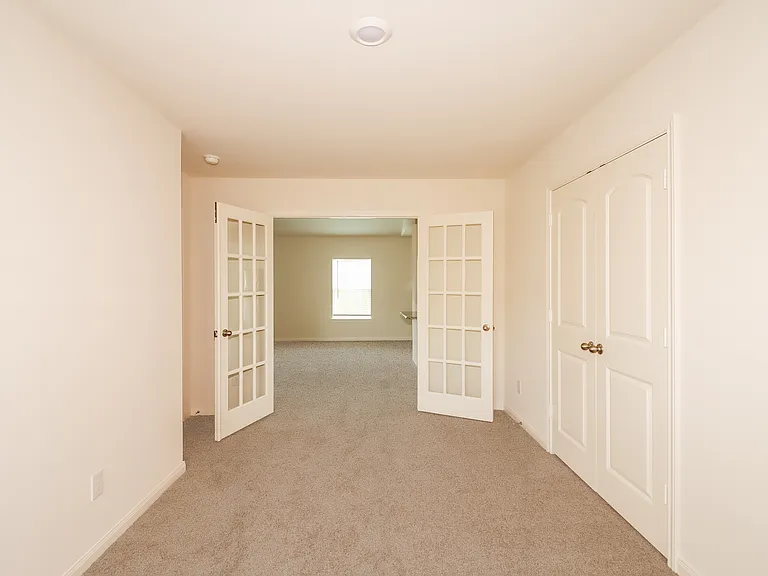 26828 Steinbeck Dr — Photo 7