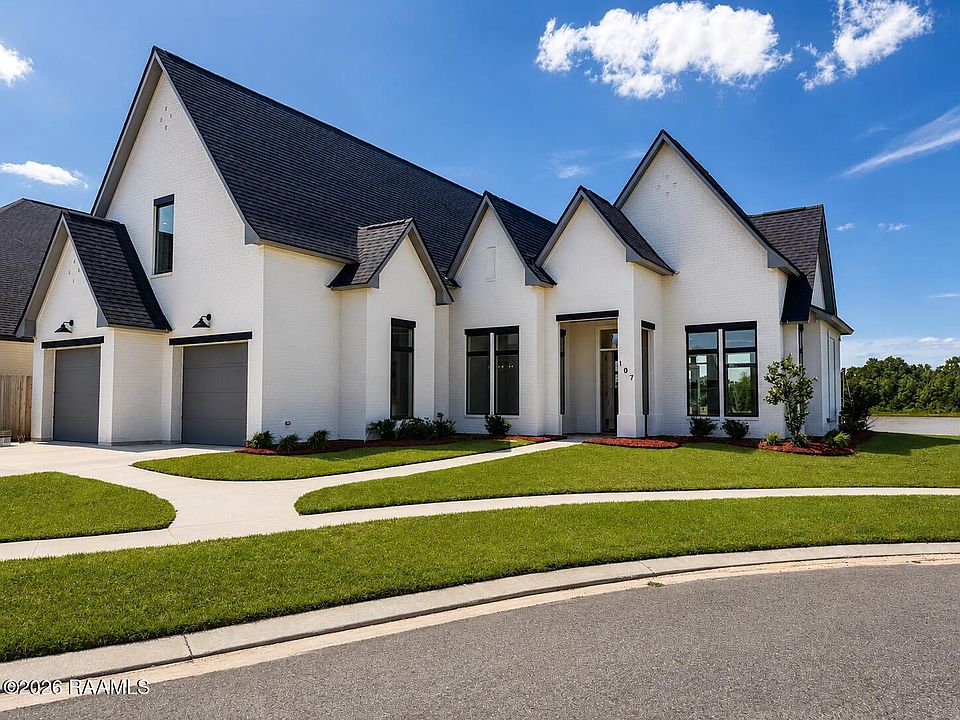 1st image of 107 Sugar Cane Palm Cir