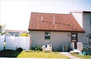 3rd image of 1015 Birchwood Dr