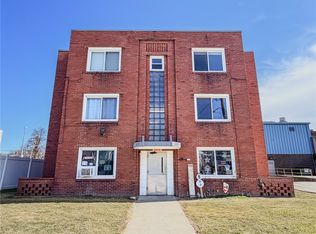 315 N Washington St #20, Butler, PA 16001