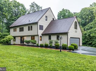4105 Edges Mill Rd, Downingtown, PA 19335