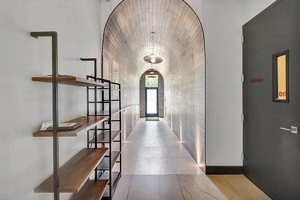 Rented by Rentopia | media 10