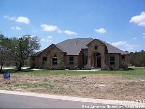1st image of 26323 Rockwall Pkwy
