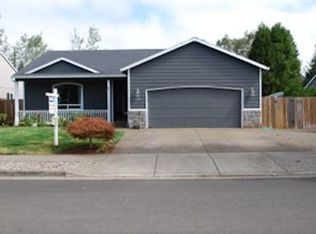 011854 Payson Ln, Oregon City, OR