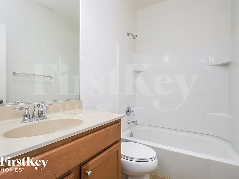 5044 E Iolite St — Photo 16