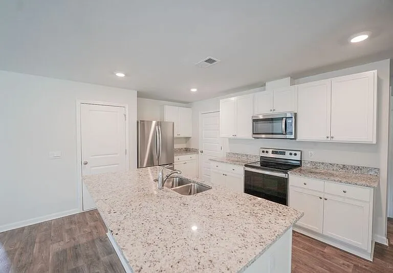 459 Coconut Dr — Photo 11