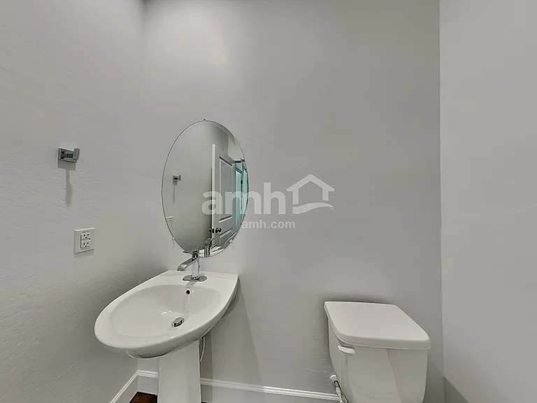 17148 W Townley Ave — Photo 7