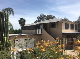 17360 Peeler Ave, Lake Elsinore, CA 92530