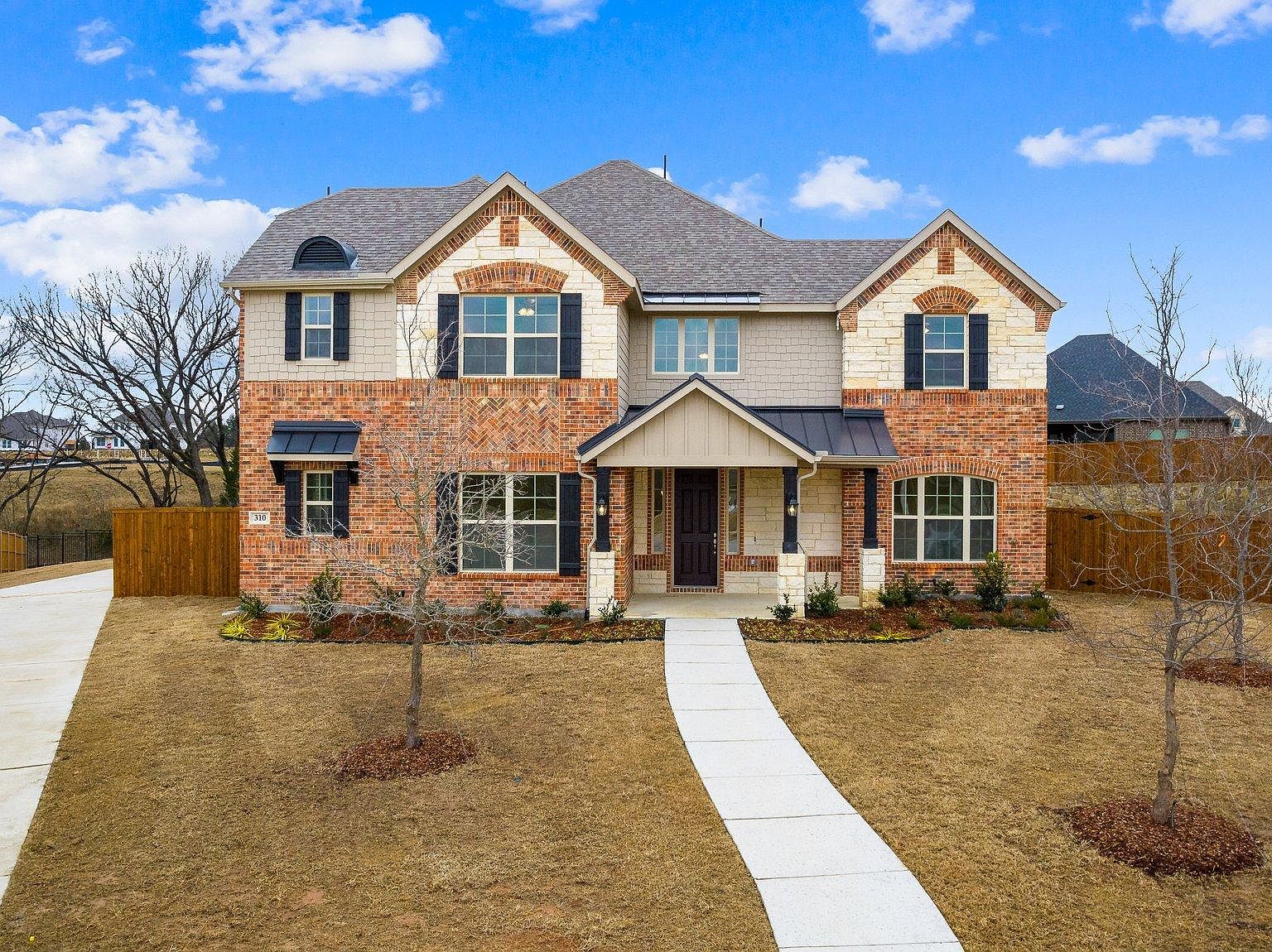 310 Greystone Ct, Sunnyvale, TX 75182 Zillow