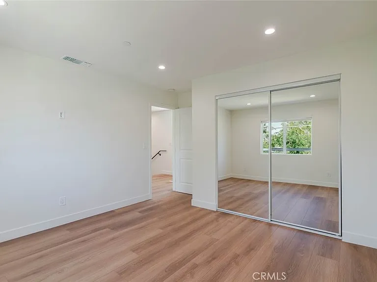 11969 Redbank St — Photo 14