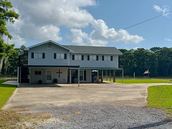 2nd image of 1066 Landry Dr