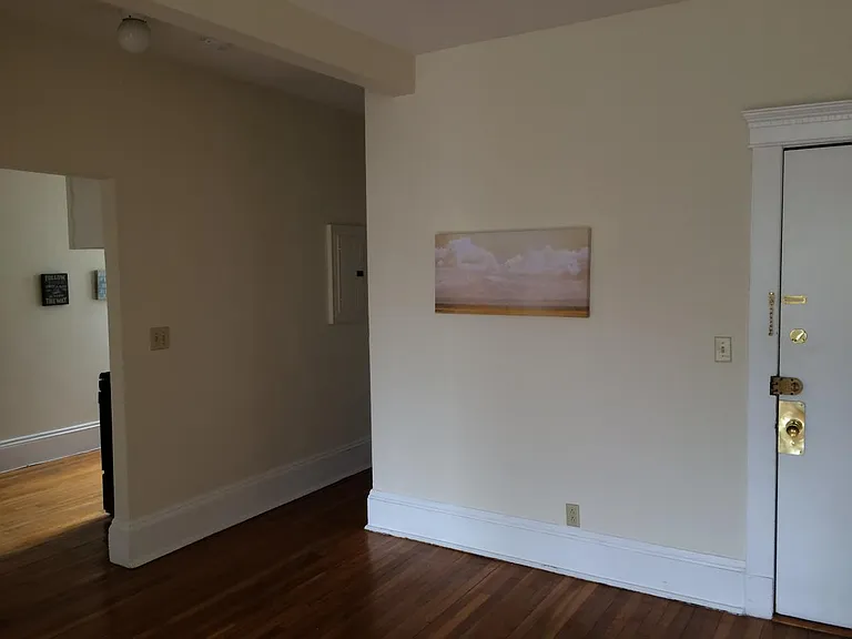 1872 Commonwealth Ave #9 — Photo 17