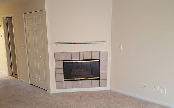 3rd image of 1028 Wynnfield Ct #16B22