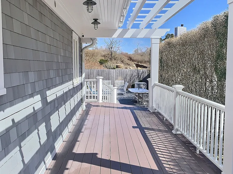 Wood Dr — Photo 9