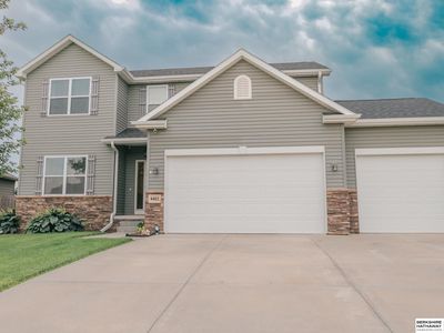 4401 Brook Dr, Bellevue, NE, 68123