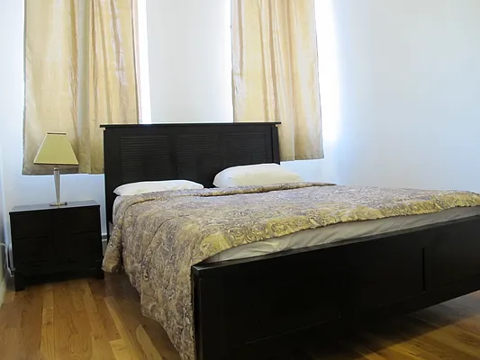 Rented by Property Link Mgmt, LLC | media 24