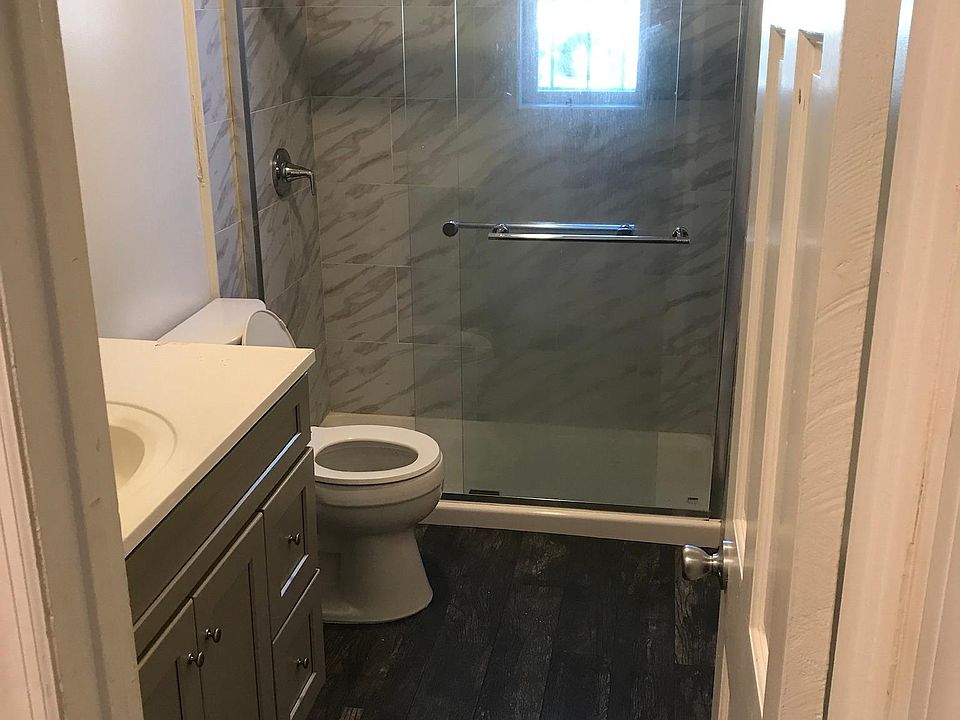 1st image of 5516 69th St #1