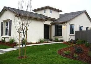 3rd image of 1081 Kirkhill Dr