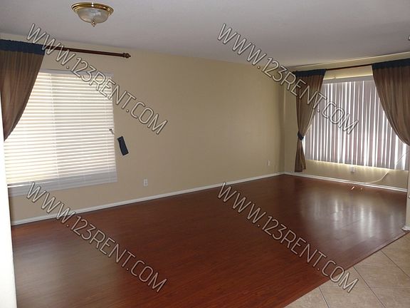 4th image of 5563 Casita Ct