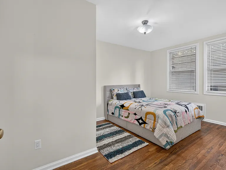 2233 NW Flanders St, Portland, OR, 97210 — Photo 29