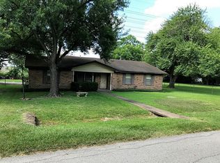 16203 Duffton St, Cypress, TX 77429