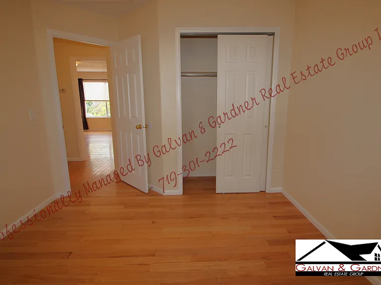 4230 Kyle Ln — Photo 9