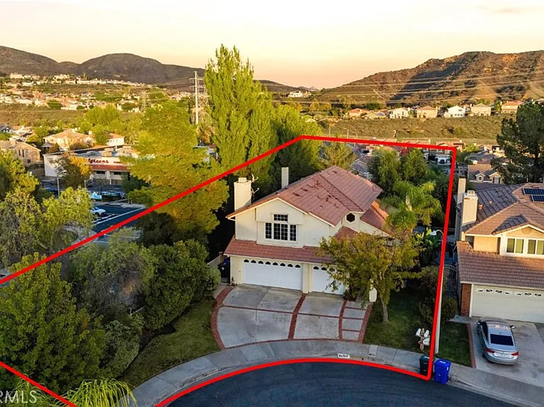 28360 Easton Ln — Photo 65