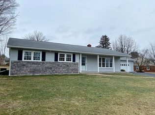 71 Seneca Rd, Belleville, PA 17004